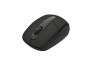 Trust 16343 Wireless MINI Travel Mouse