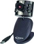 Typhoon EasyCam USB2.0 VGA 1.3M