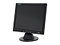 ViewEra V153-B Black 15" 8ms LCD Monitor 300 cd/m2 400:1