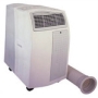 Sunpentown International WA-1300E 13000 BTU Portable Air Conditioner