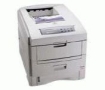 Xerox Phaser 1235N
