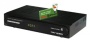 Zehnder HX 7130 HDTV DVB-S Sat Receiver