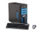 iBUYPOWER Gamer Extreme 560D3 Desktop PC Phenom II X6 1100T(3.3GHz) 8GB DDR3 1TB HDD Capacity NVIDIA GeForce GTX 560 1GB Windows 7 Home Premium 64-Bit