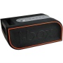 iBox Max