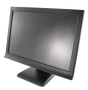 iZ3D 22-inch LCD Monitor