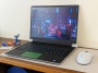 l'Alienware x16 R2