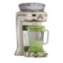 32 oz. Margaritaville Frozen Concoction Maker