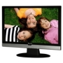 Norcent LT-2231 - 22" LCD TV - widescreen - HDTV