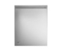 General Electric Monogram® ZBD0710NSS 24 in. Built-in Dishwasher