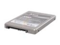 A-DATA ASE1064GSAZAL 2.5" 64GB SATA II SLC Internal Solid State Drive (SSD)