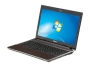 ASUS U43 Series U43F-BBA6 Notebook Intel Core i5 480M(2.66GHz) 14" 6GB Memory 640GB HDD DVD±R/RW Intel HD Graphics