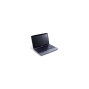 Acer Aspire AS5739G-654G32Mn