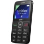 Alcatel OneTouch 2008G