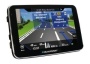 Blaupunkt Travelpilot 50 EU Navigationssystem ( 12,7cm ( 5.0 Zoll ) Display, Gesamteuropa 43 Länder, TMC, 2-Jahre Kartenupdate, 3 Jahre Garantie, GeoD