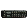 CElabs AV 700 A/V Distribution Amplifier
