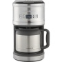 Calphalon® 10 Cup Thermal Coffee Maker