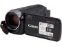 Canon Vixia HF R52
