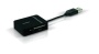 Conceptronic All-In One Card Reader  Powered Usb