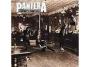 Cowboys From Hell - Pantera