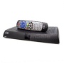 DISH Network VIP211z HD Receiver