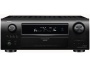 Denon AVR-3310