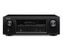 Denon AVR-X1100W