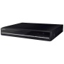 Denver DVH-7783 MK2 Compact DVD Player 1080P HDMI