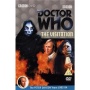 Doctor Who: The Visitation (Dr Who)