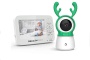 Dragon Touch Babycare video monitor