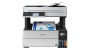 Epson EcoTank Pro ET-5170 Wireless All-in-One Supertank Printer