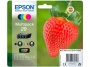 Epson T298640 4PACK