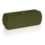 Fresh ‘n Rebel Rockbox Curve