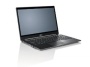 Fujitsu Lifebook U772