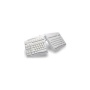 ERGOGUYS GOLDTOUCH ERGONOMIC ADJUSTABLE ACCS KEYBOARD PUTTYPC USB BY ERGOGUYS