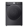 Hisense WFE5510