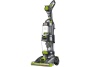 HOOVER FH51200