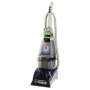 Hoover® SteamVac™ Deep Cleaner with Clean Surge