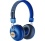 House of Marley Positive Vibration 2.0 Wireless