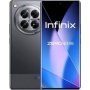 Infinix Zero 40