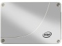 Intel 710 Series SSD