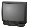 JVC AV-27530 27" TV