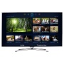 LED F7050 Series Smart TV - 65" Class (64.5" Diag.)