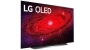LG OLED CX (2020) Series