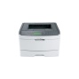 Lexmark E460