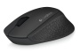 Logitech M280