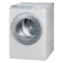 Miele T9802 Eco-Optimum Capacity Electric Dryer