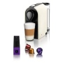 NESPRESSO U C50