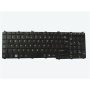 New Black Keyboard For Toshiba Satellite L650 L650D L655 L655D Series Laptop / Notebook US Layout