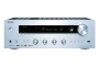 Onkyo A 8150