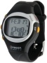 Oregon Scientific SE300 Heart Rate Monitor with Speed and Distance